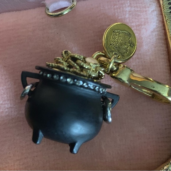 Juicy Couture Charm - Picture 3 of 5